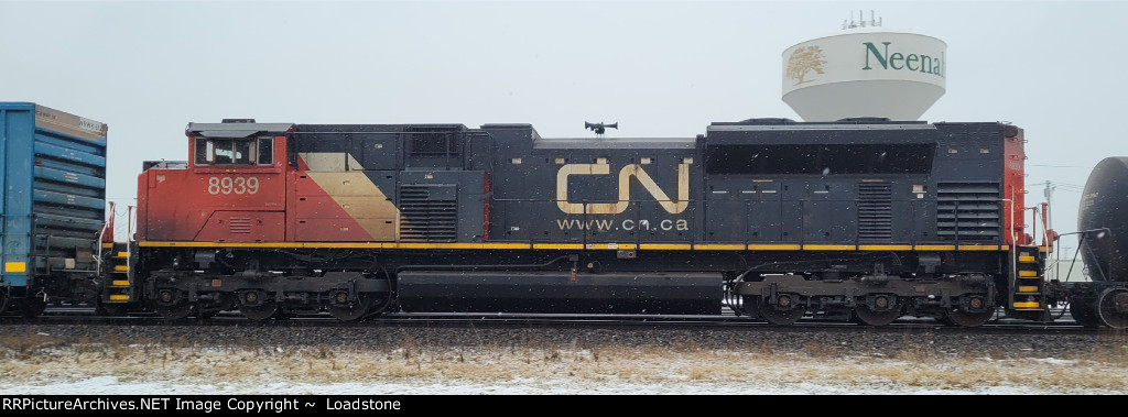 CN 8939